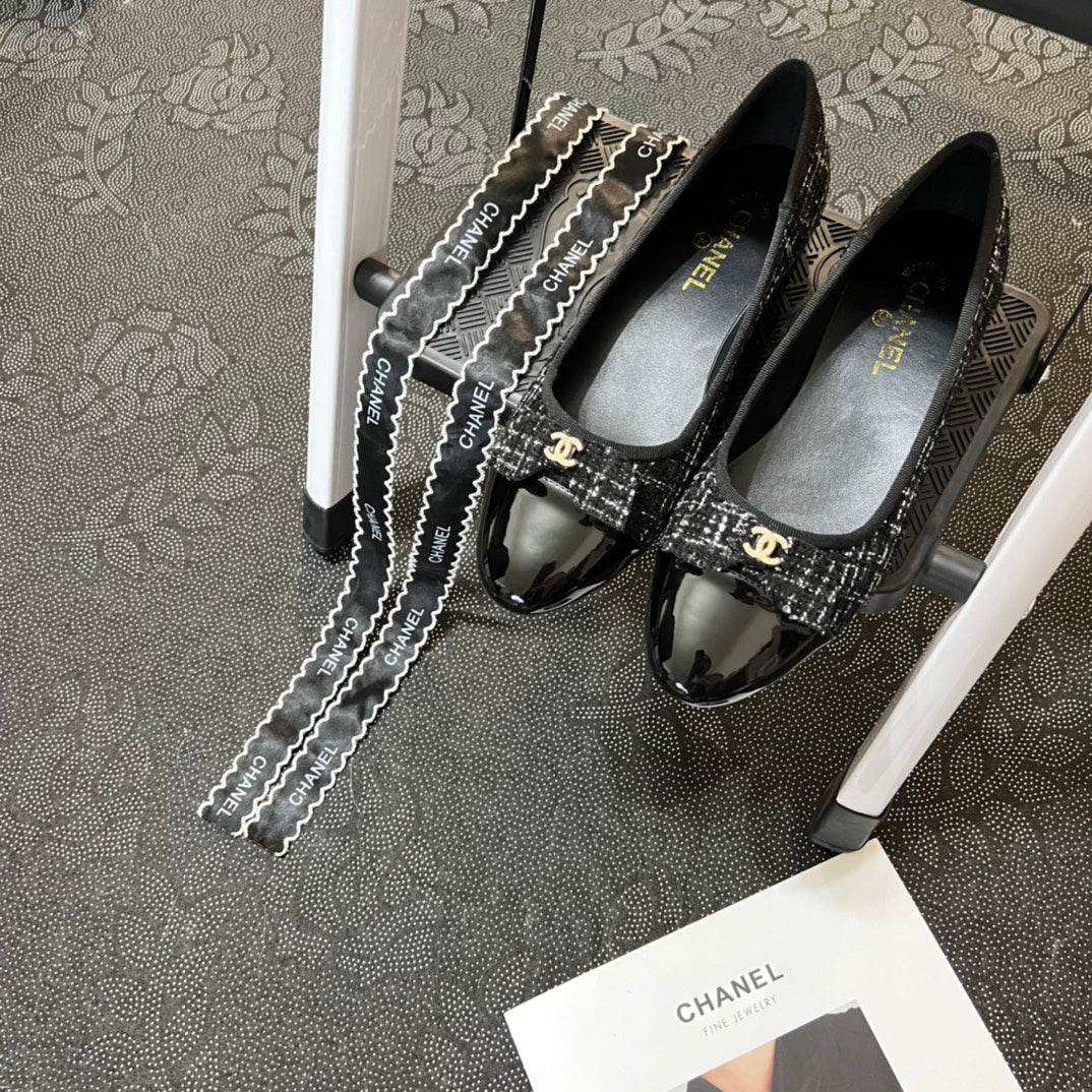14C212ZDE Stylish Casual shoes