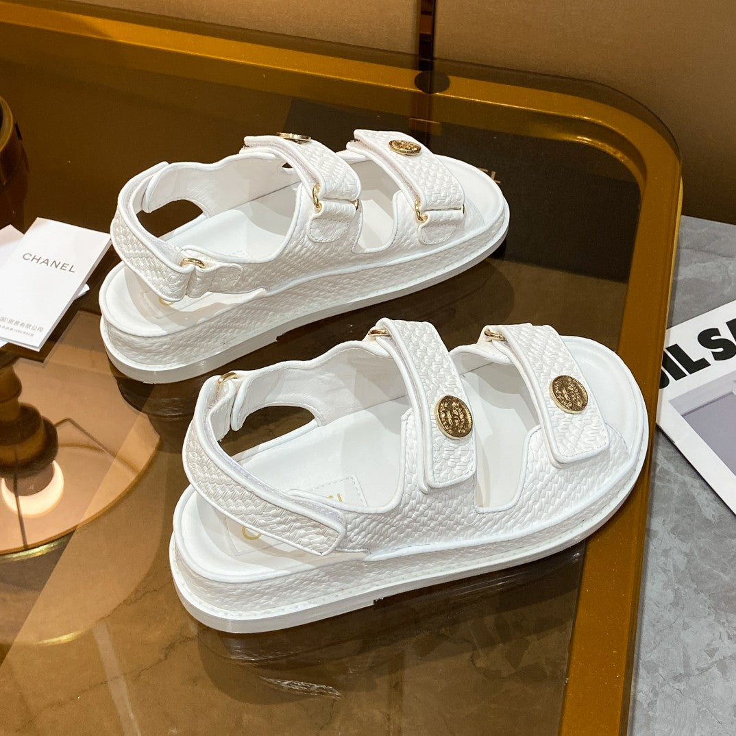 255QC49ZDE Stylish leather shoes