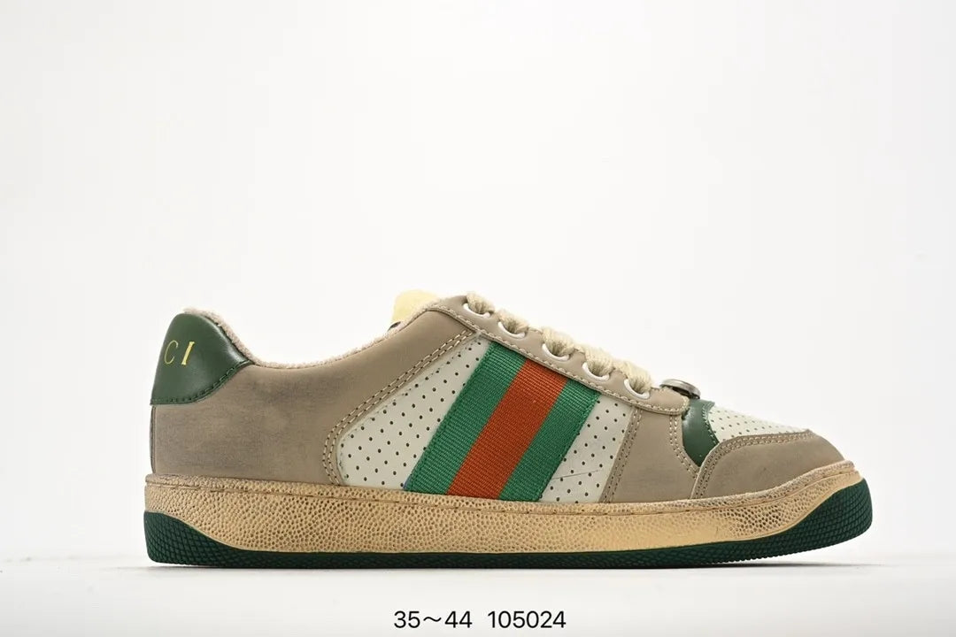 JXB6ZDE Stylish and high quality shoes