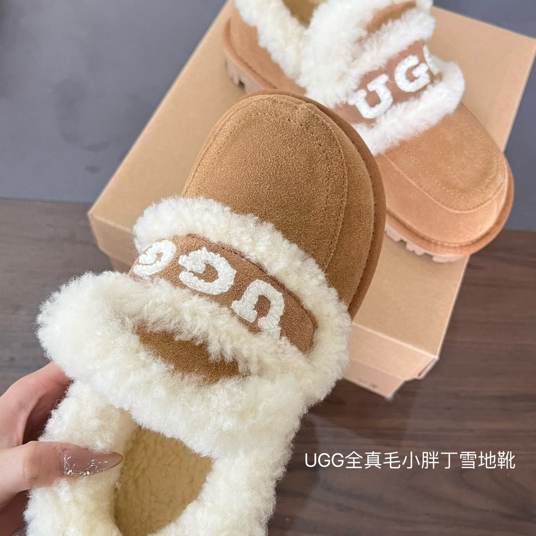 1JU23ZDE Stylish shoes