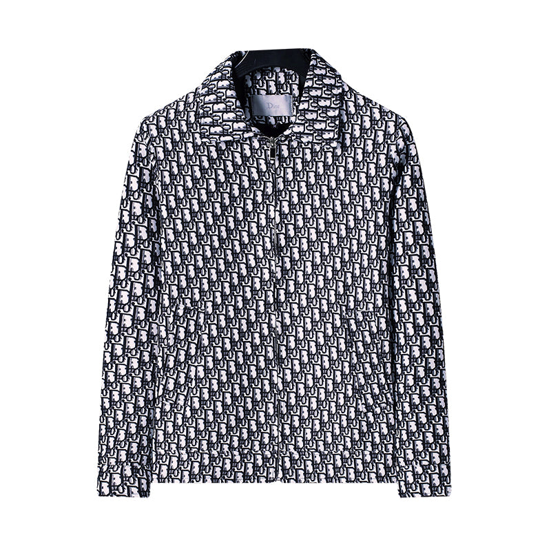 14D237UDE Stylish Coats