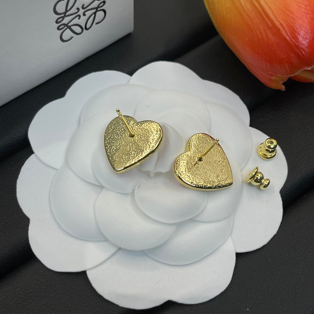14A759EDE Stylish Earrings