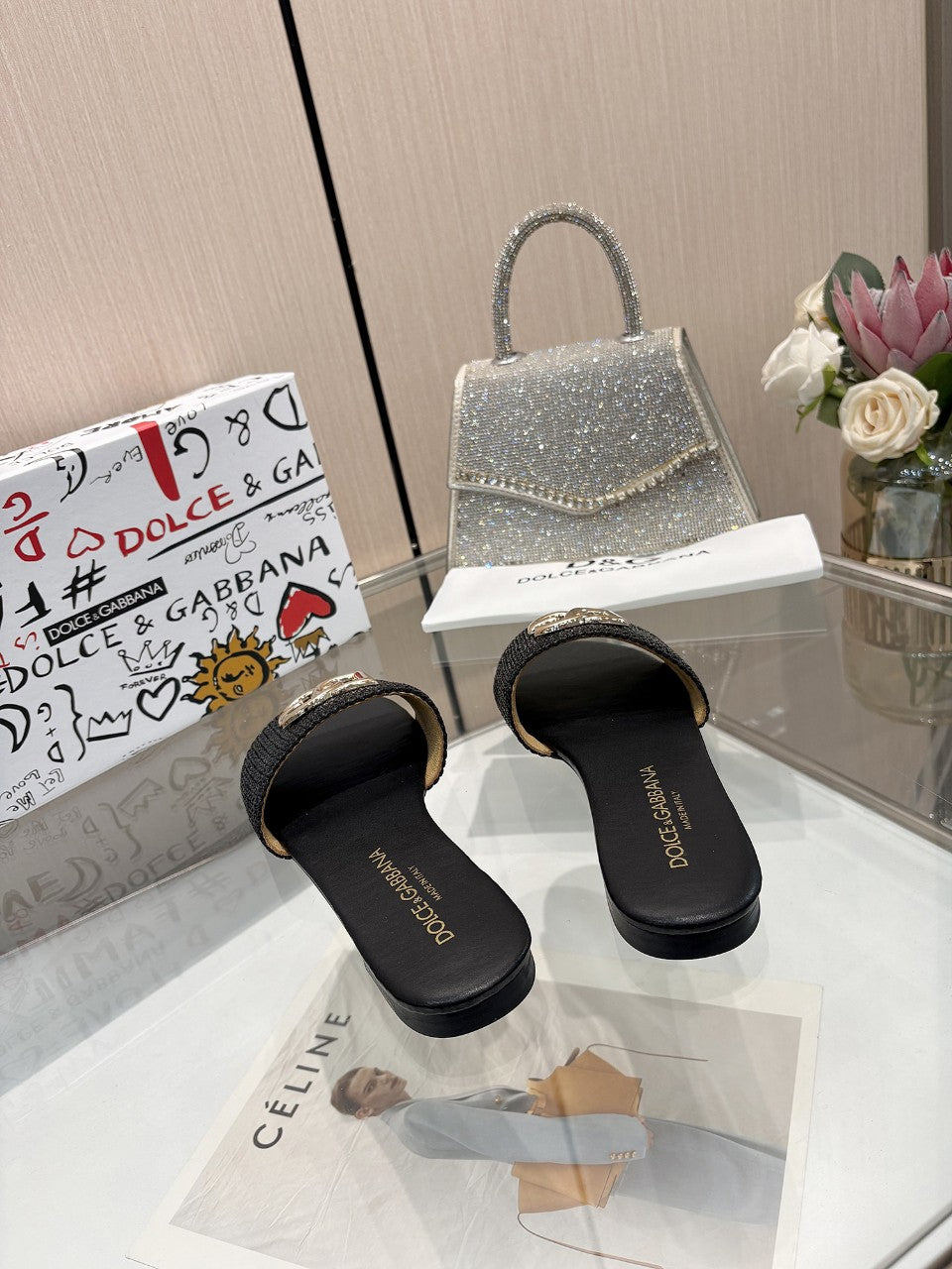 285ZA6ZDE Stylish leather Shoes