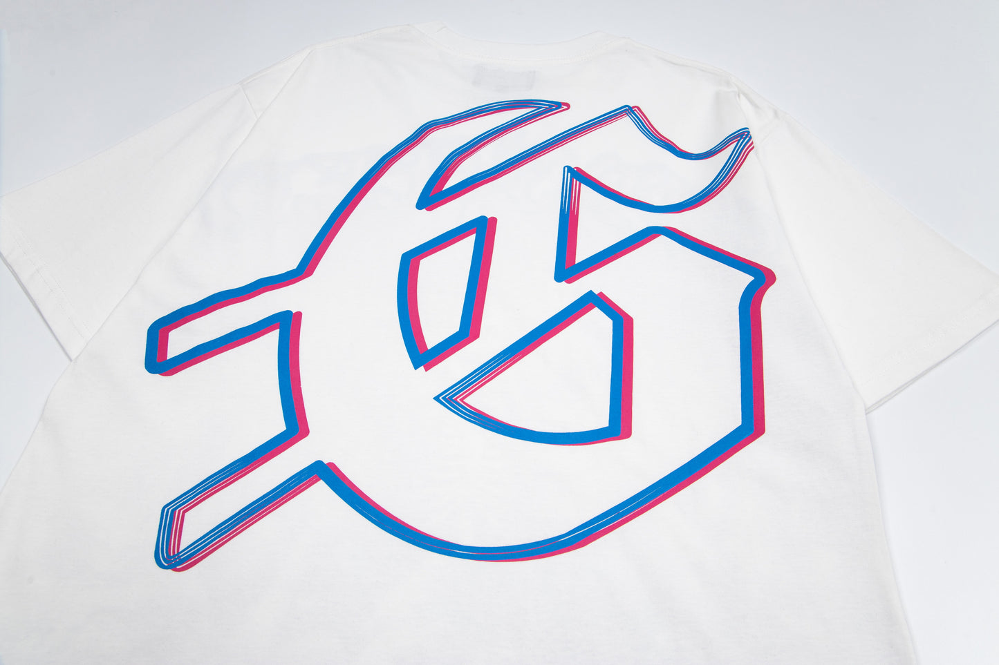 145RA141UDE Stylish T-shirt