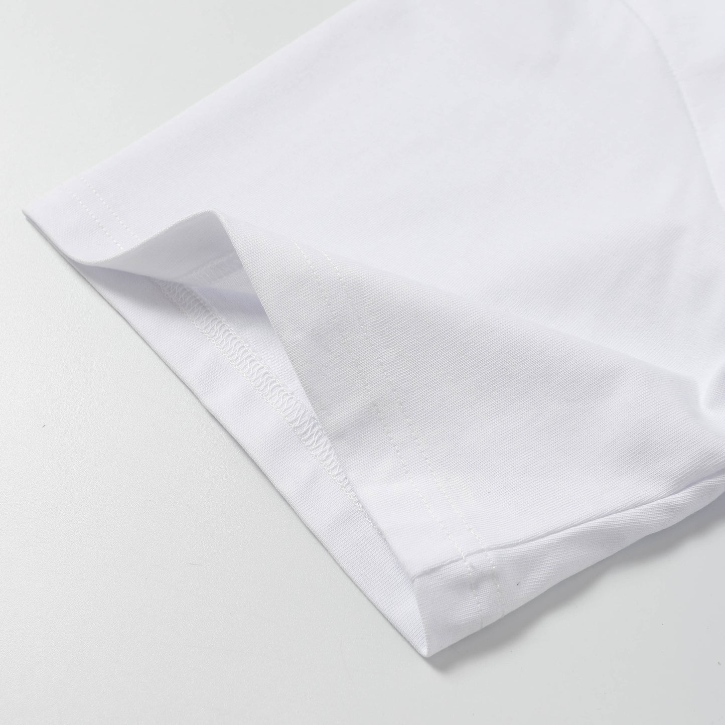 1ZA508UDE Stylish T-shirts