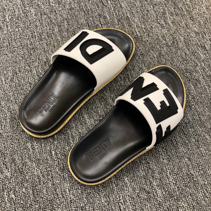 5XF106ZDE Stylish Slippers