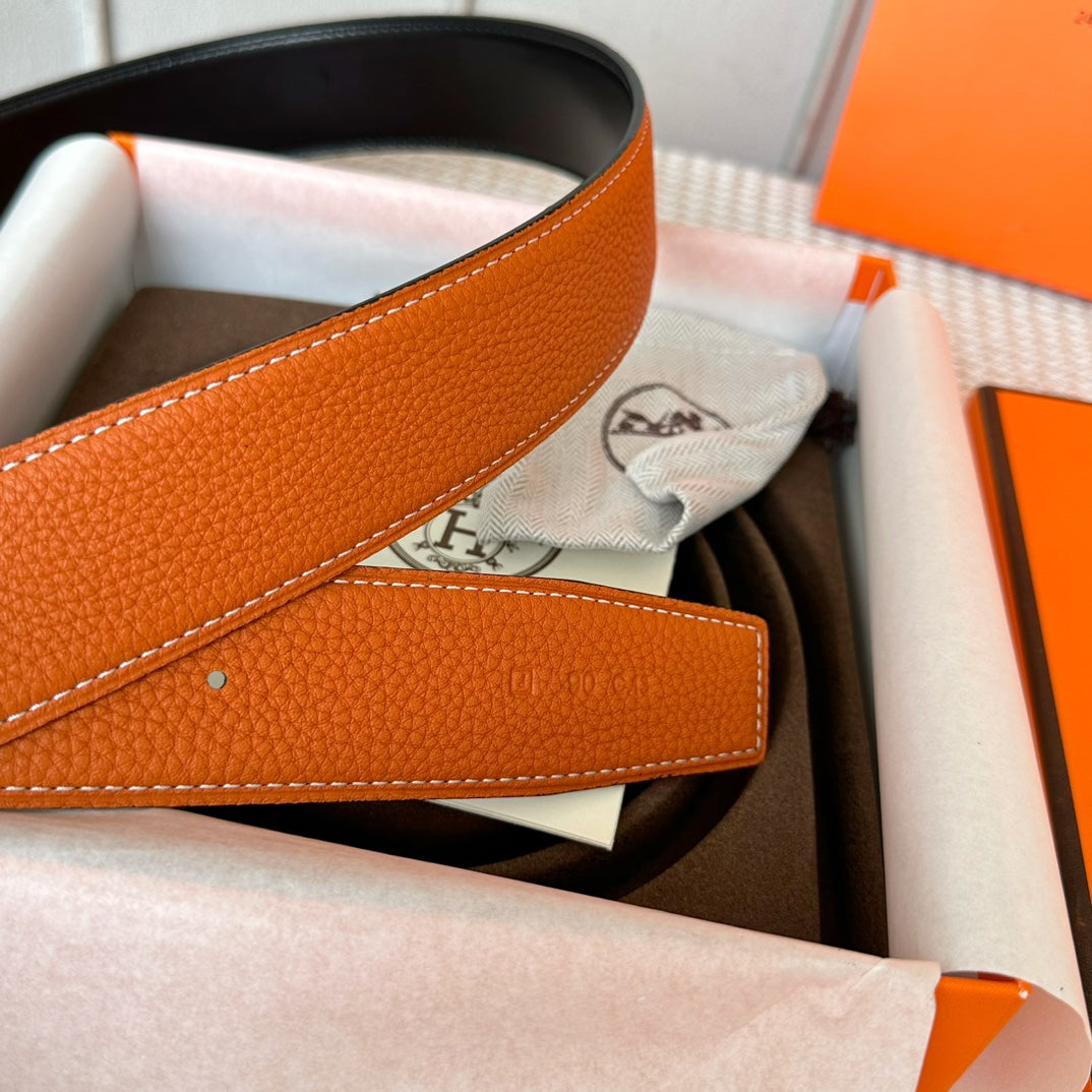 14H50PDE Stylish High quality belt With full package