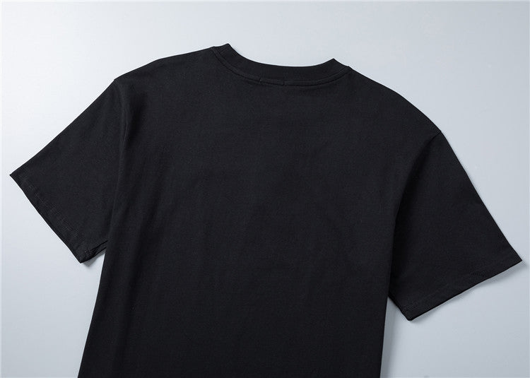 135WA101UDE Stylish T-shirts