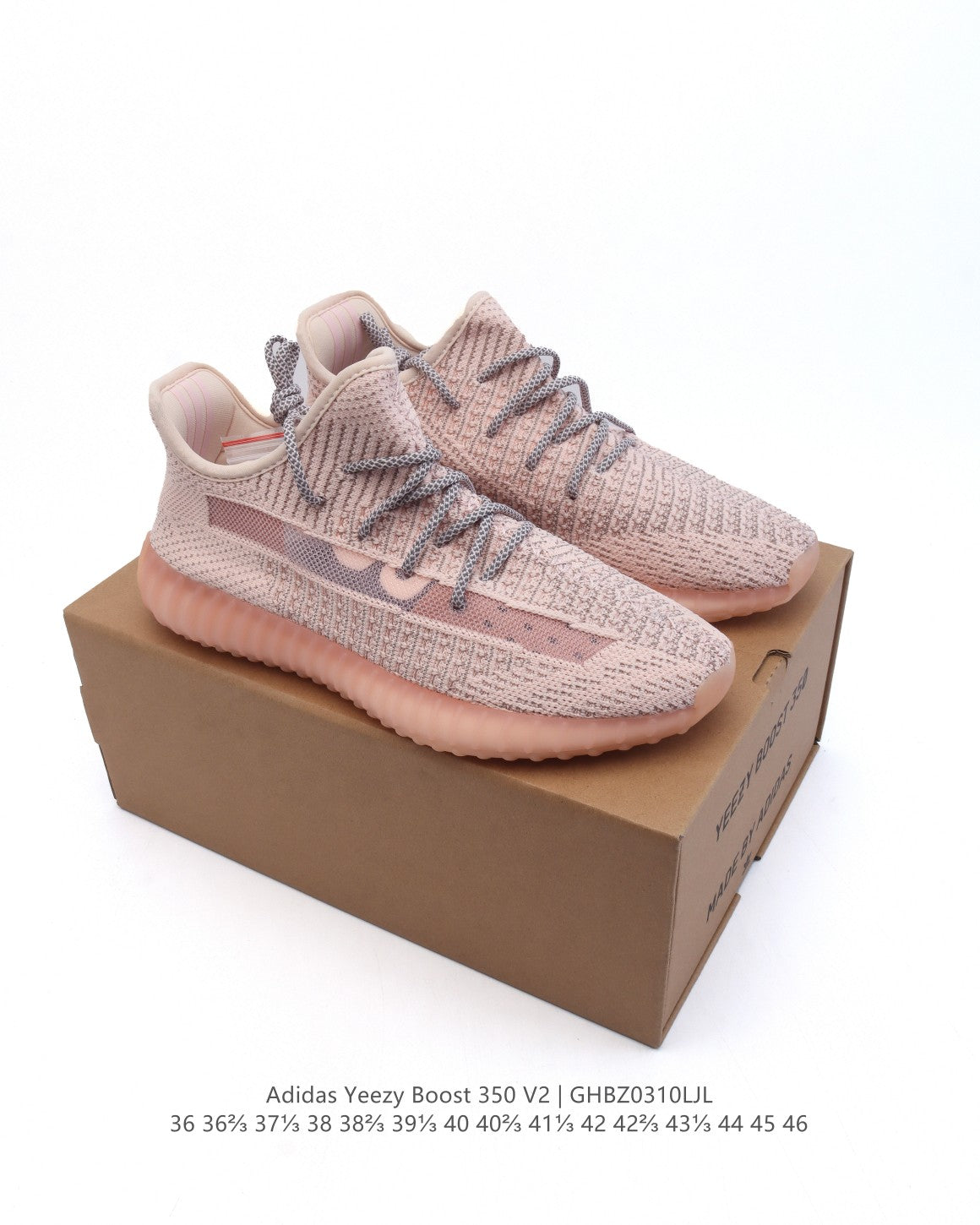 435ZA79ZDE Stylish shoes