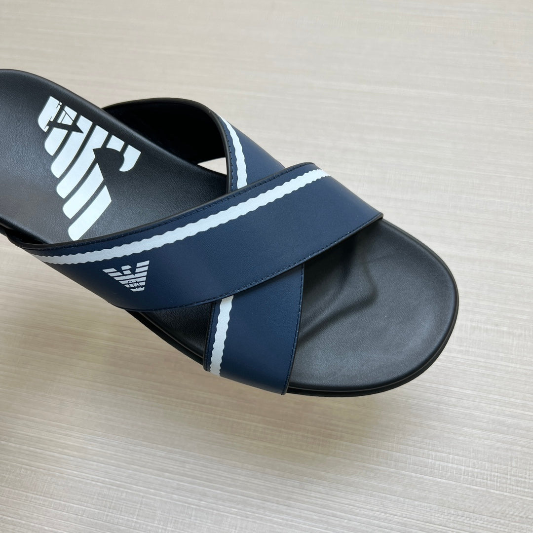 54A104ZDE Stylish slippers