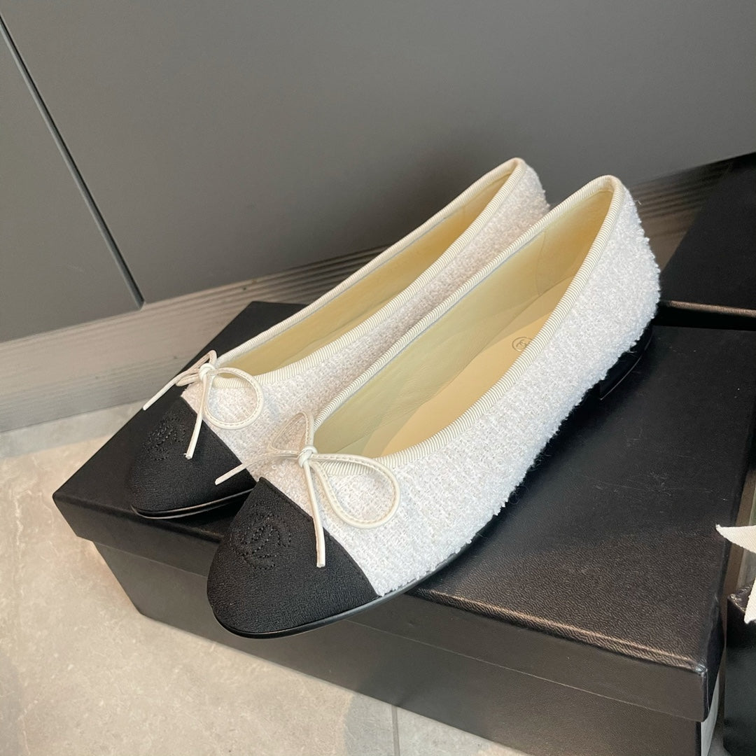 1ZC242ZDE Stylish Casual shoes