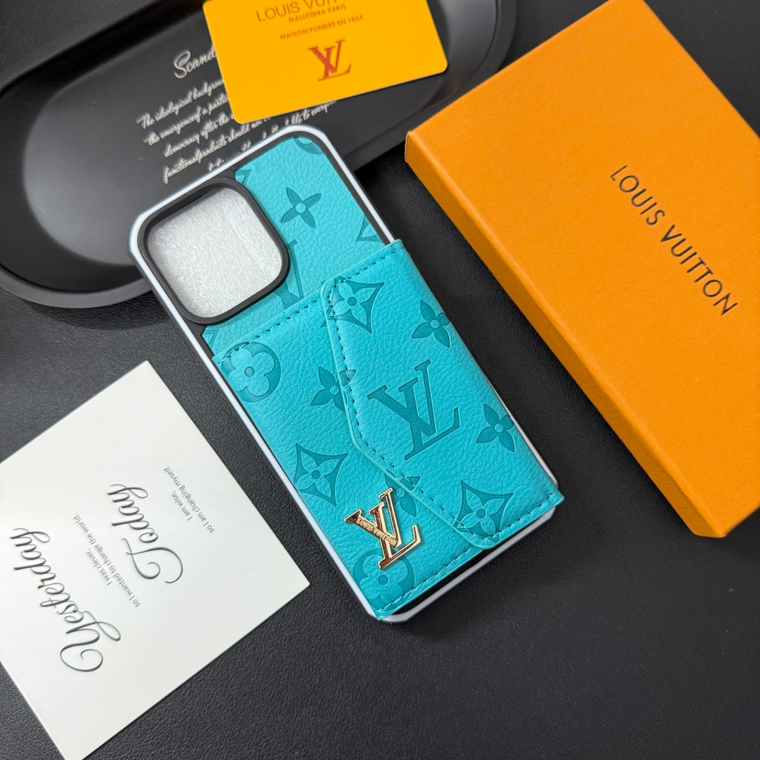 155RE218ADE Stylish Phone Case