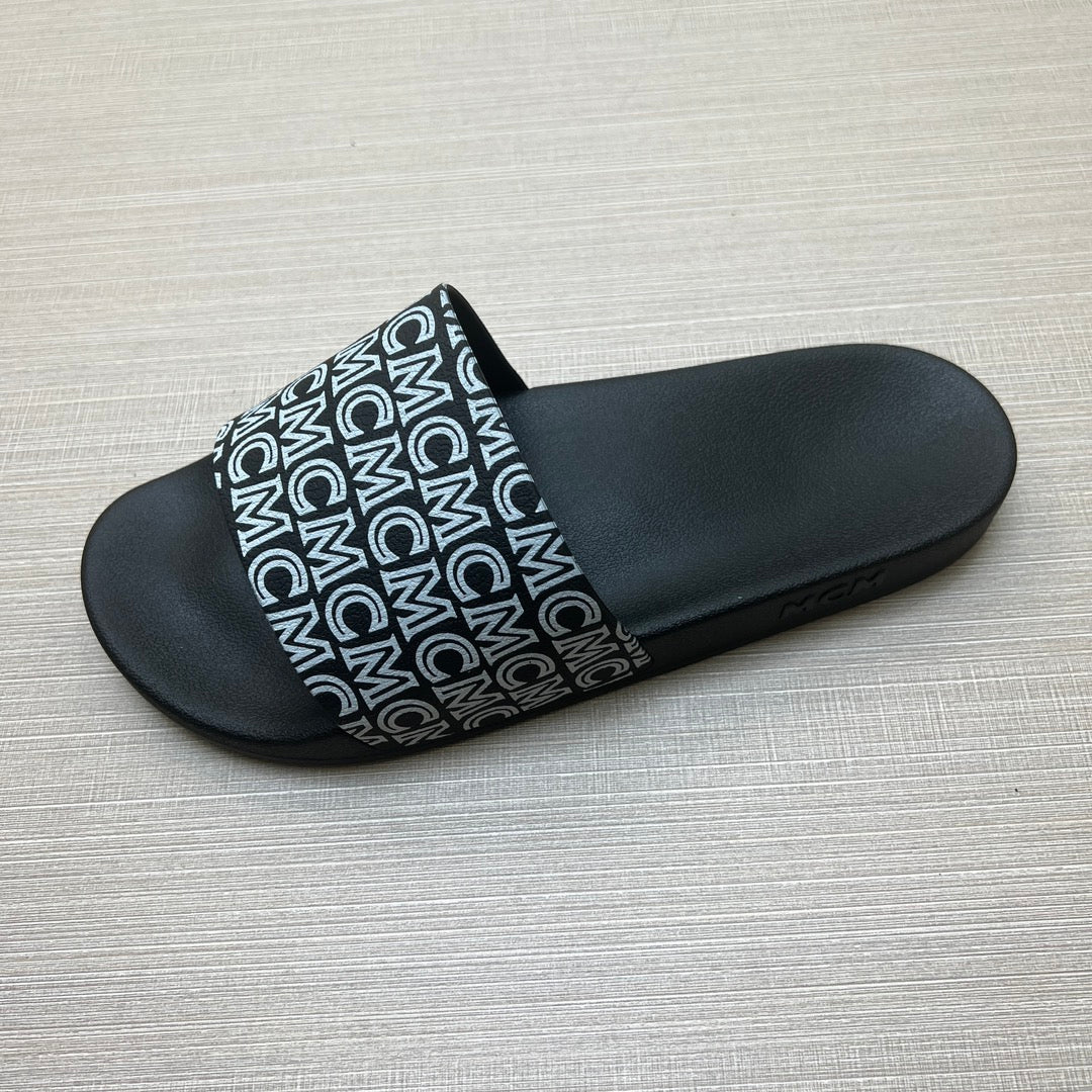 54M45ZDE Stylish slippers