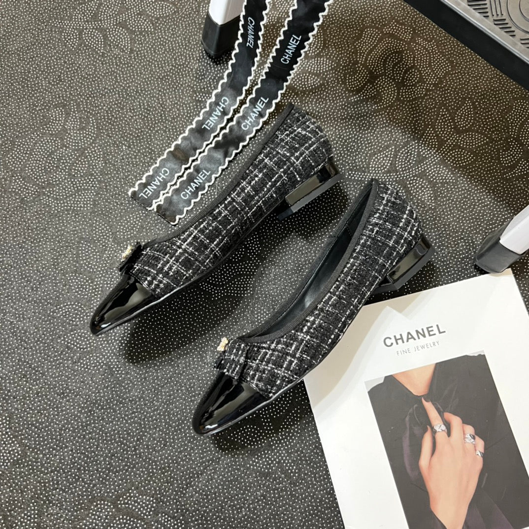 14C212ZDE Stylish Casual shoes