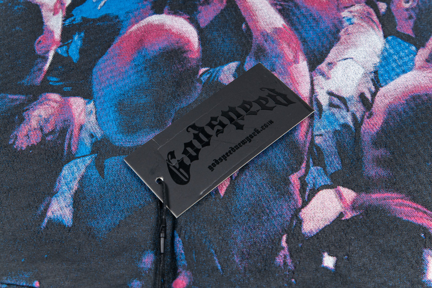 145RA141UDE Stylish T-shirt