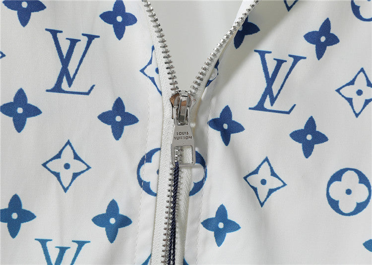 14E256UDE Stylish Coats