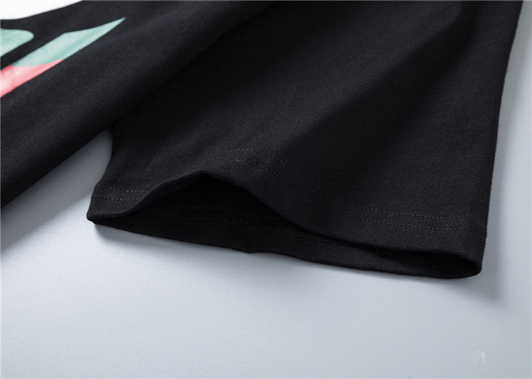 135WB97UDE Stylish T-shirts