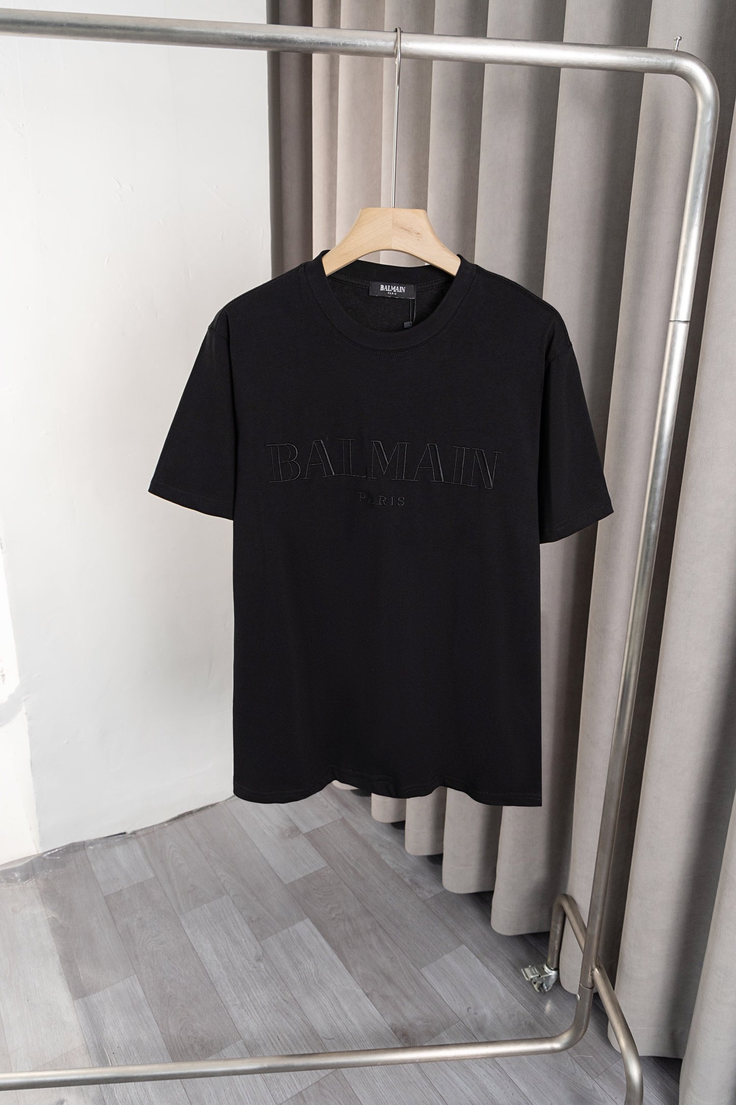 1ZA567UDE Stylish T-shirts