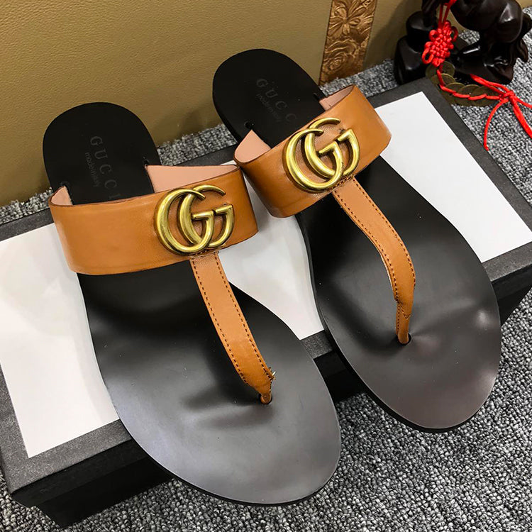 5B42ZDE Stylish Slippers