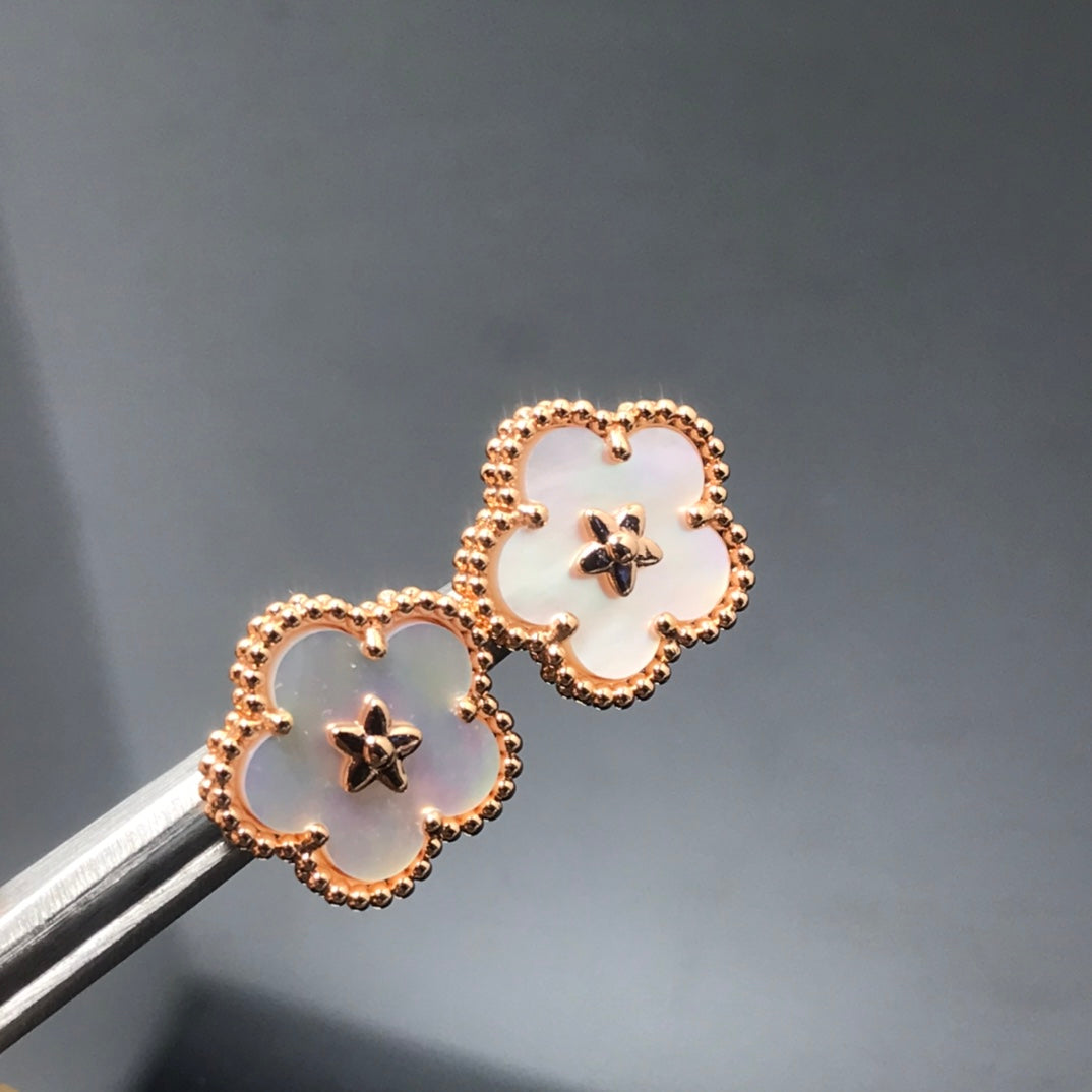 5XVA184KDE Stylish,earrings, bracelets,necklaces