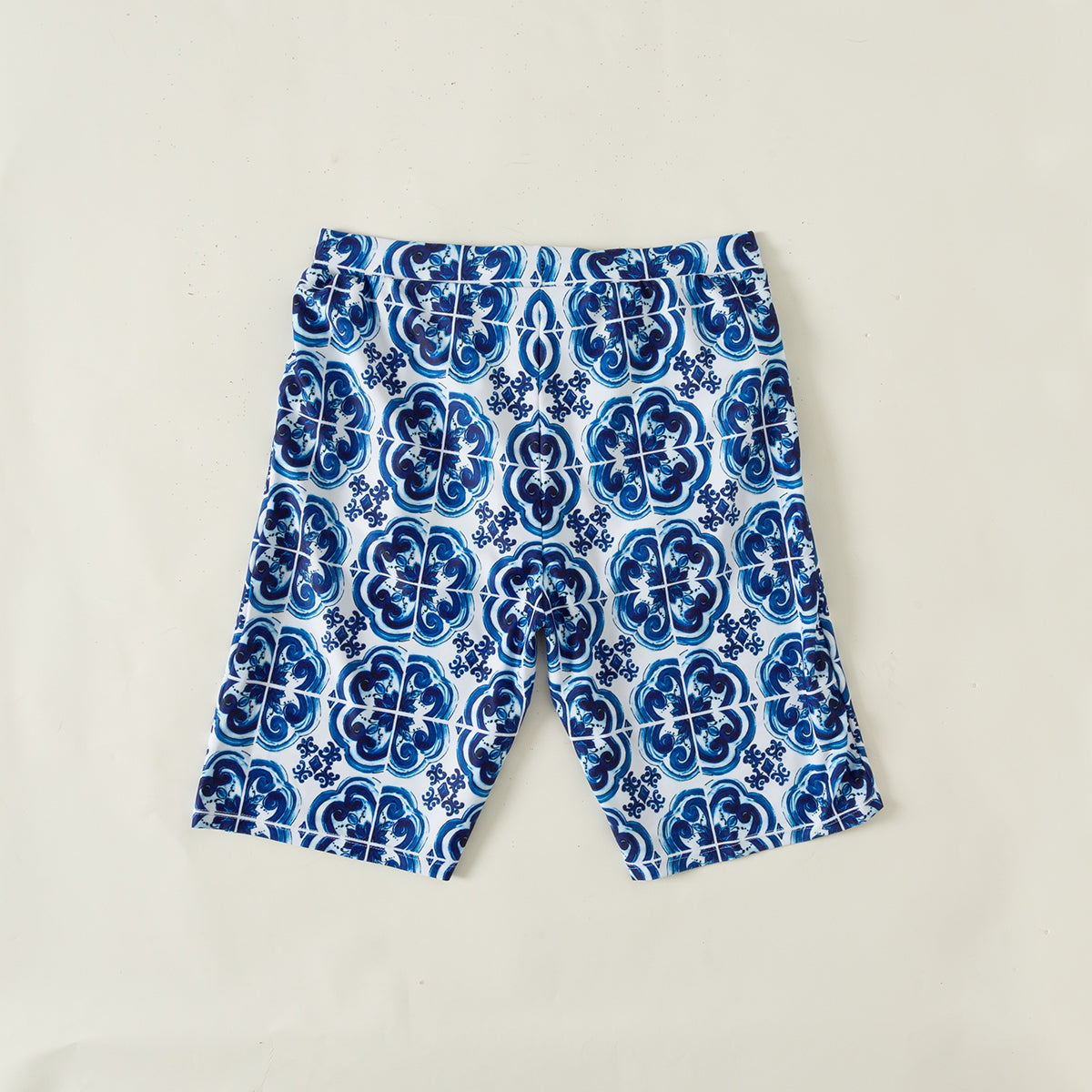 14A3YDE Stylish Men's trunks