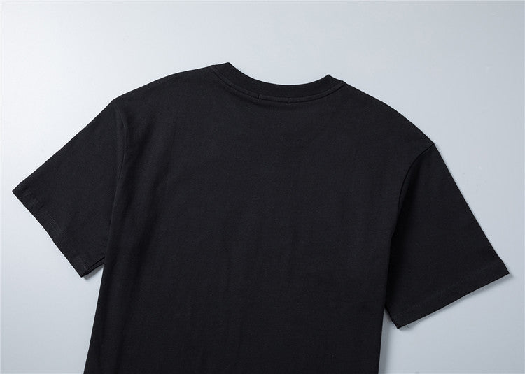 135WV98UDE Stylish T-shirts