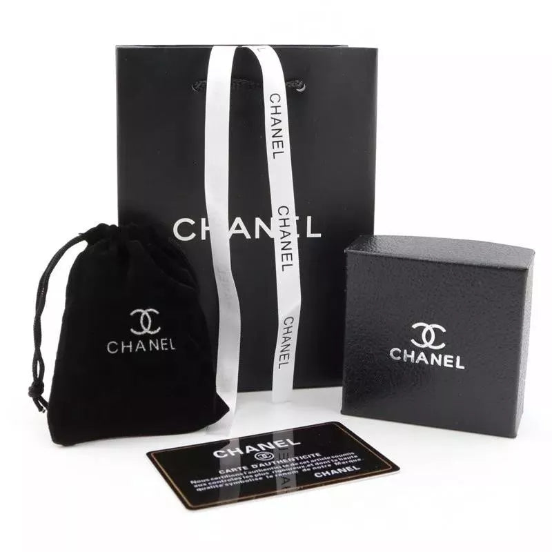 3C334XDE Stylish Bracelets