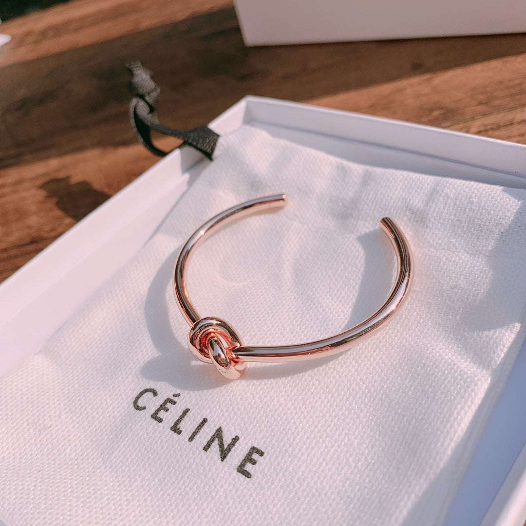 14CL952KDE Stylish Bracelets