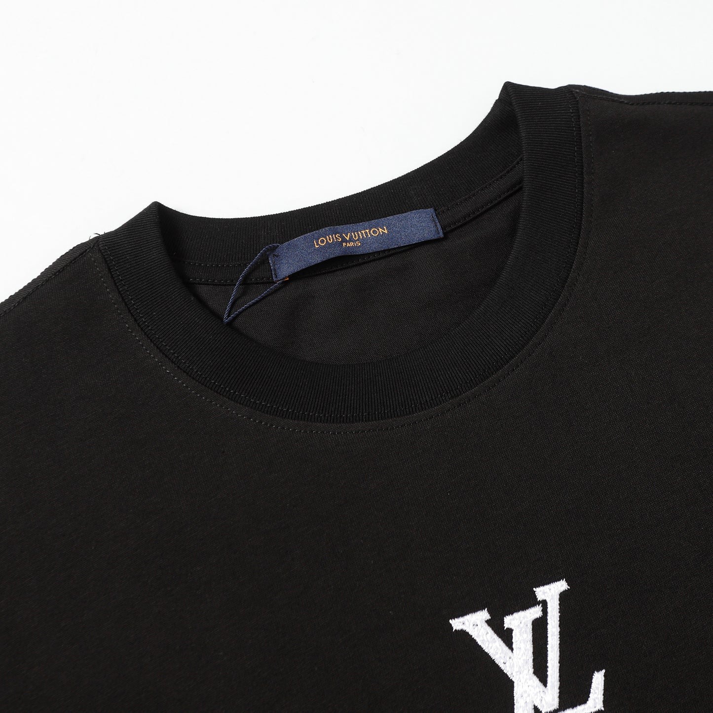 1ZE523UDE Stylish T-shirts