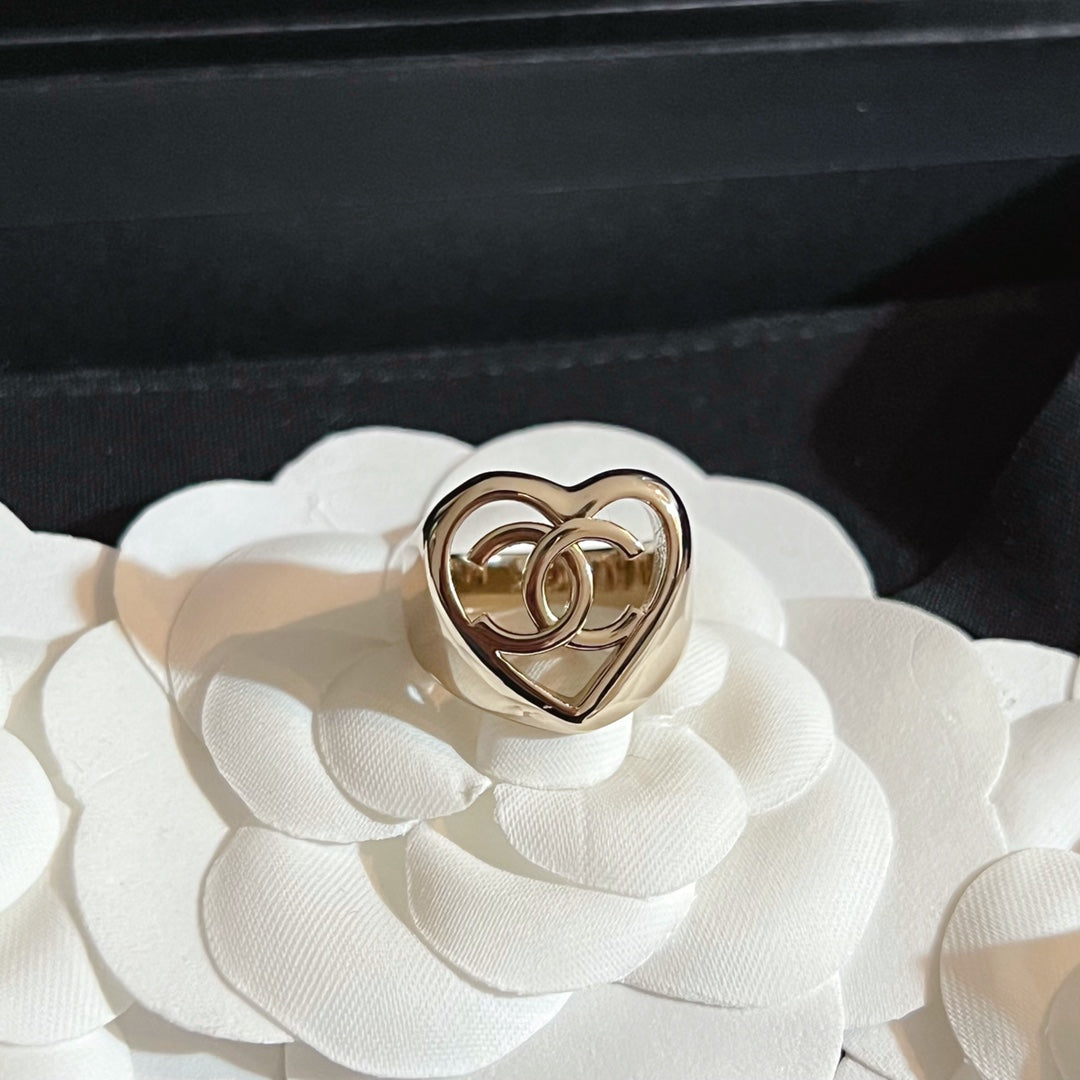 14C211EDE Stylish rings