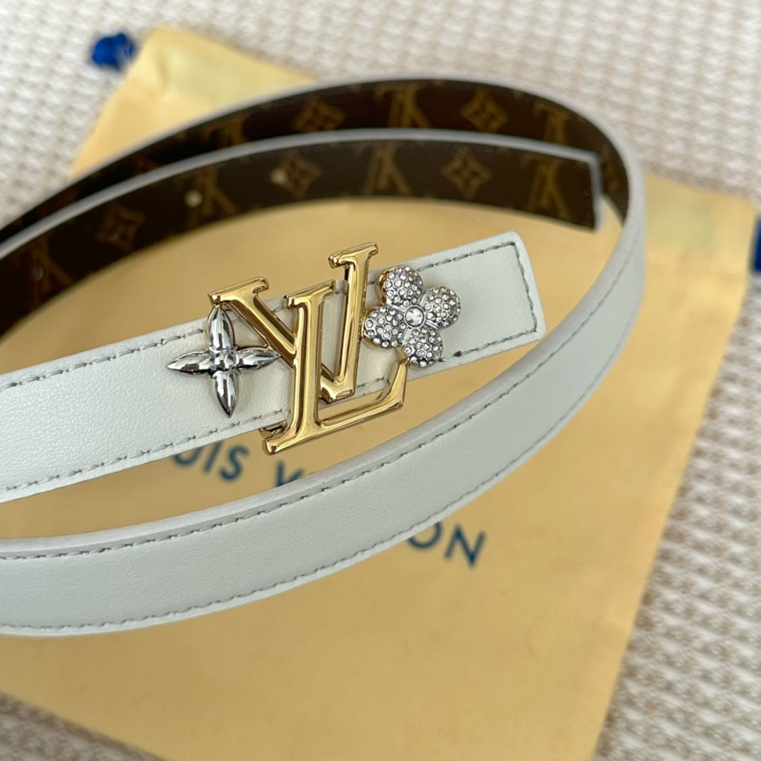 14E146PDE Stylish High quality belt With full package