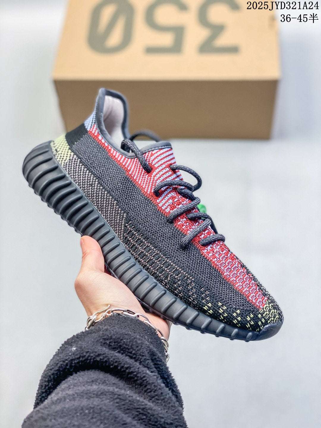 445ZA102ZDE Stylish shoes