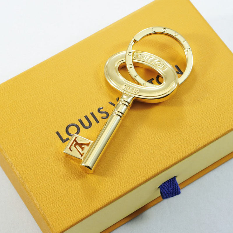 3RE20ADE Stylish key closure