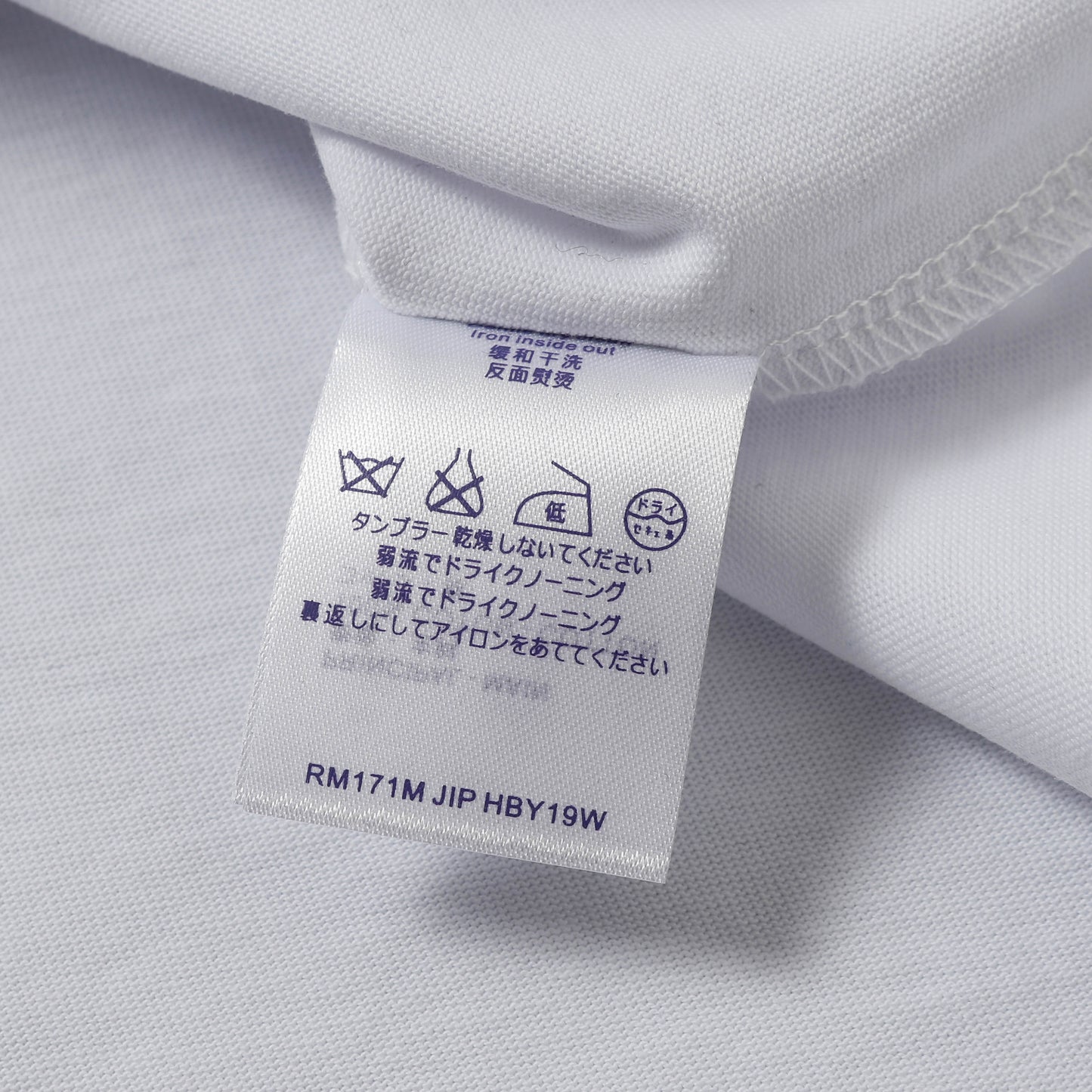 1ZE514UDE Stylish T-shirts