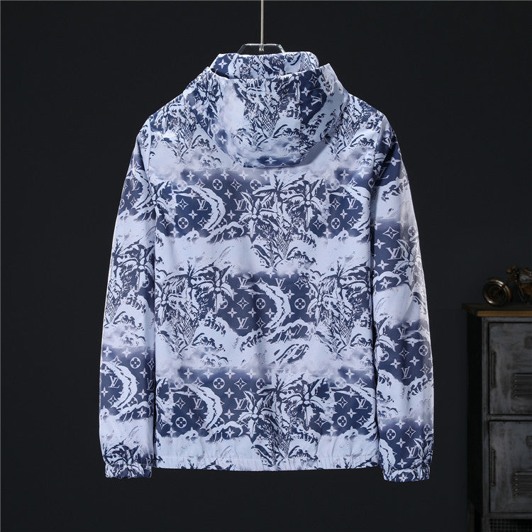 14E249UDE Stylish Coats
