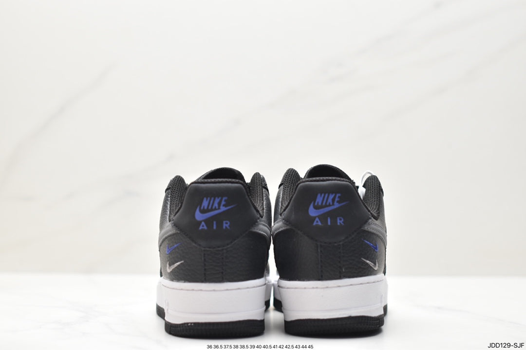 4YN58ZDE Stylish Sneakers (No Box, August-October Big Sale)