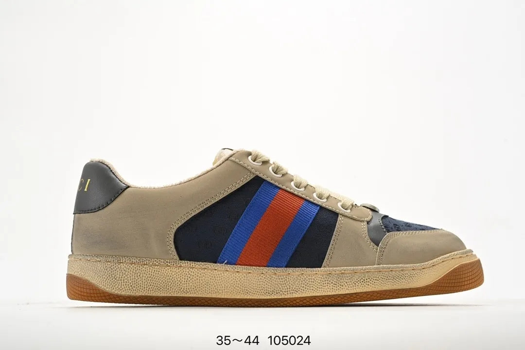 JXB6ZDE Stylish and high quality shoes