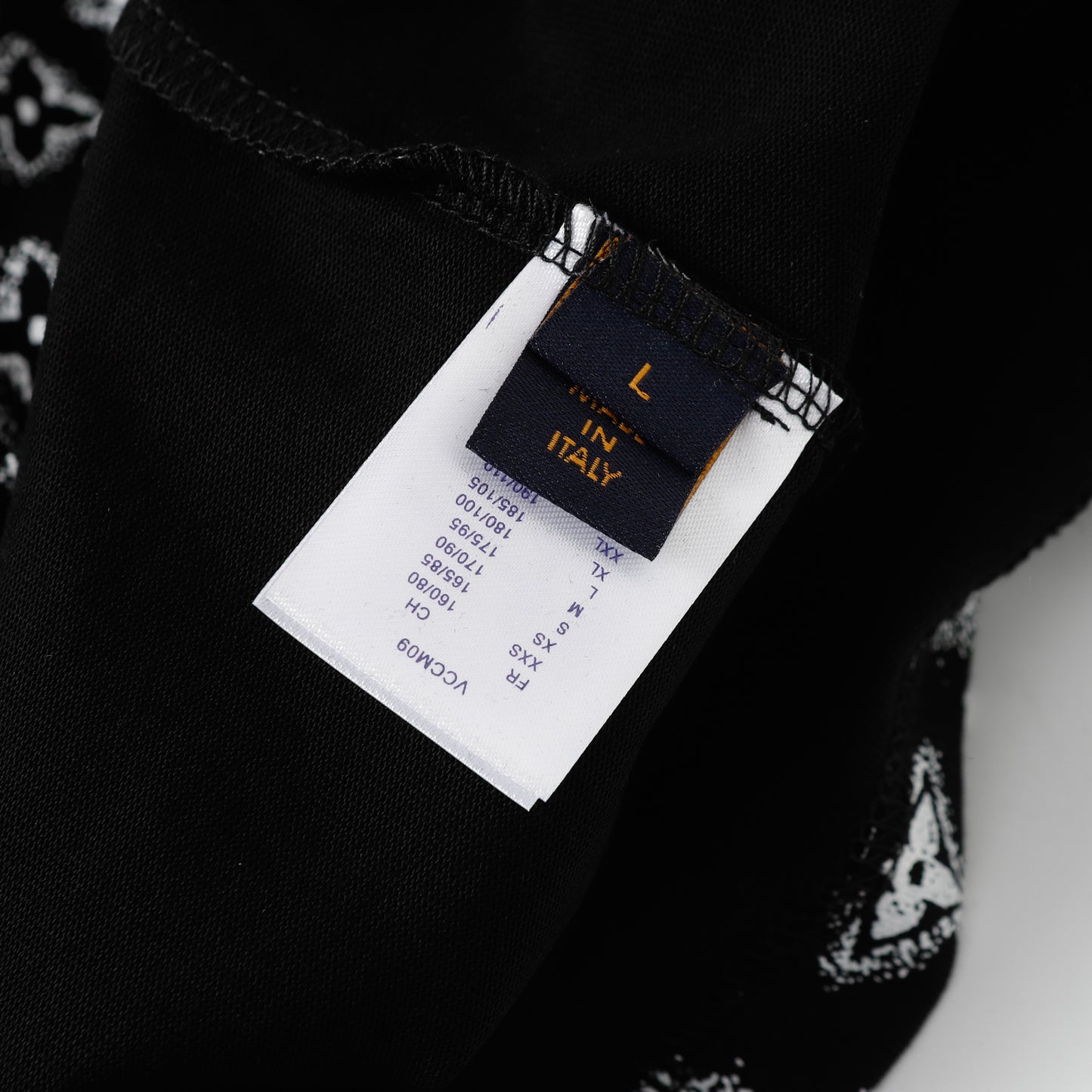 1ZE518UDE Stylish T-shirts