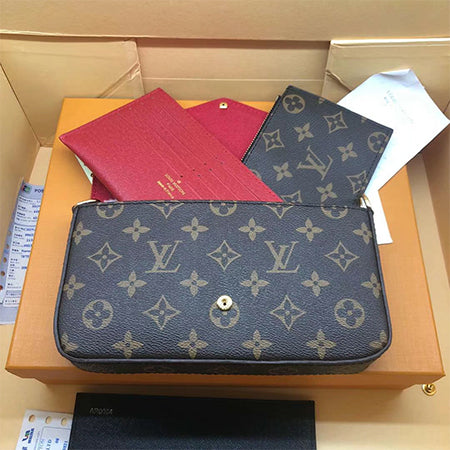 3E37BDE Stylish leather bag