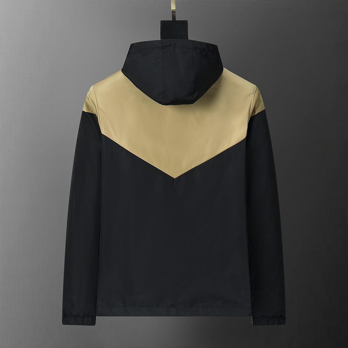 14A282UDE Stylish Coats