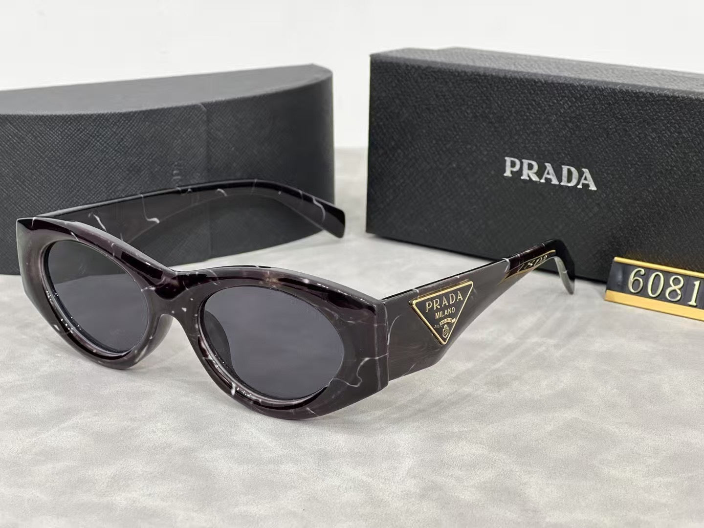 285RP76TDE Stylish Sunglasses