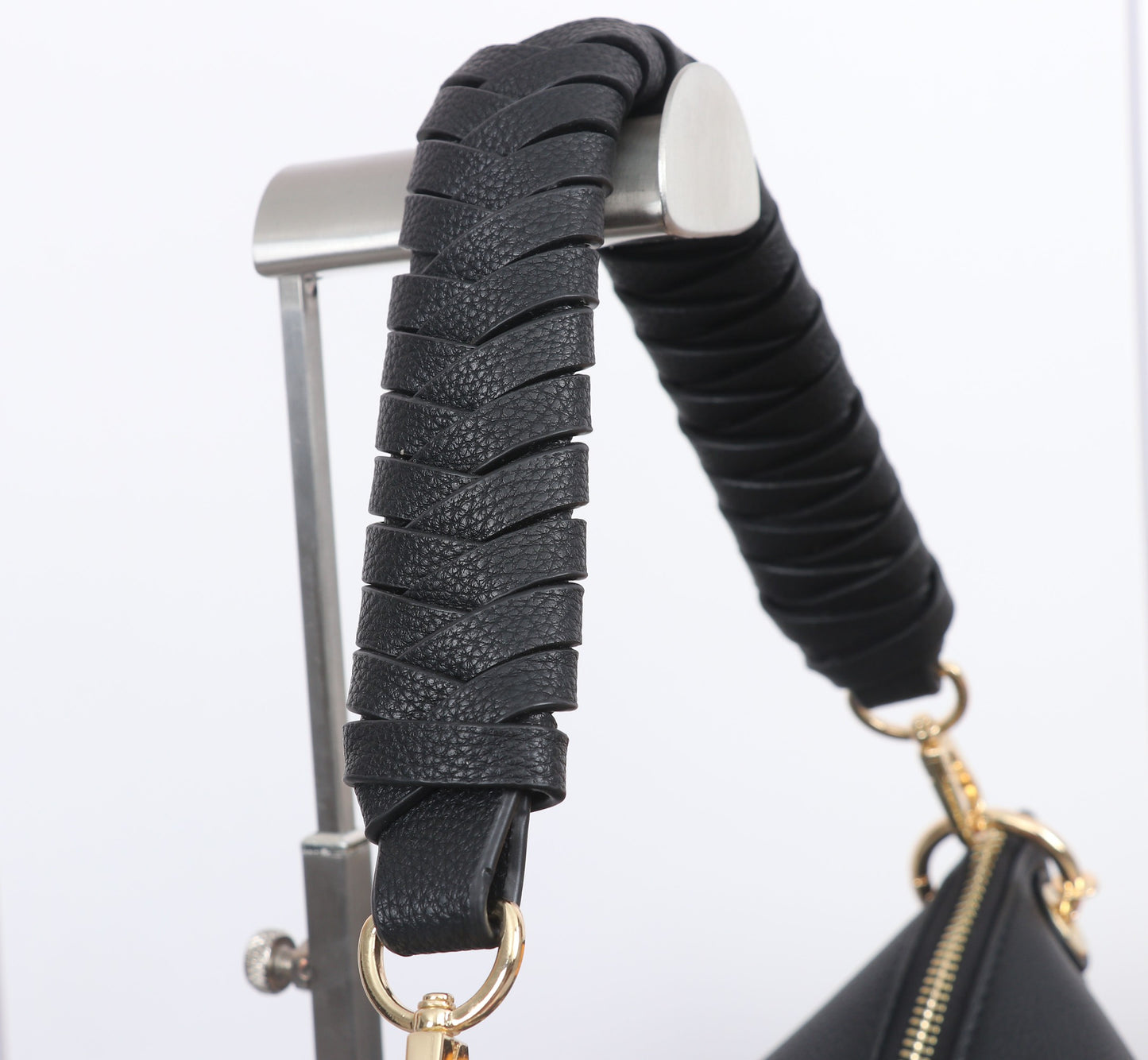 2XE51BDE Stylish leather bag
