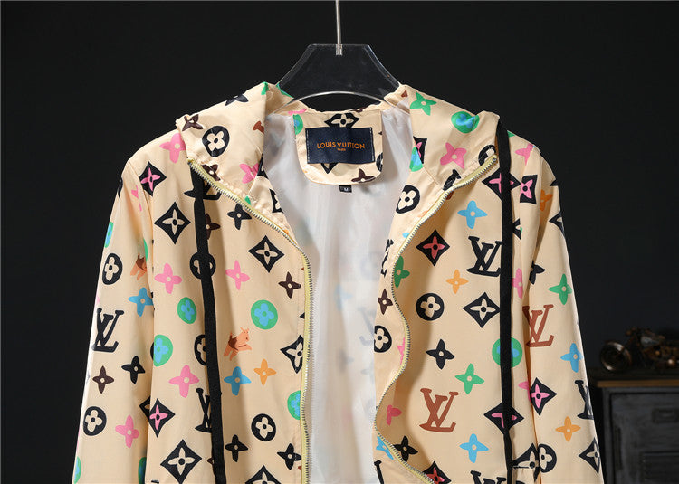 14E245UDE Stylish Coats