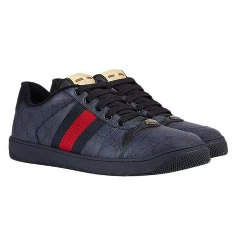 165RB1ZDE Stylish shoes