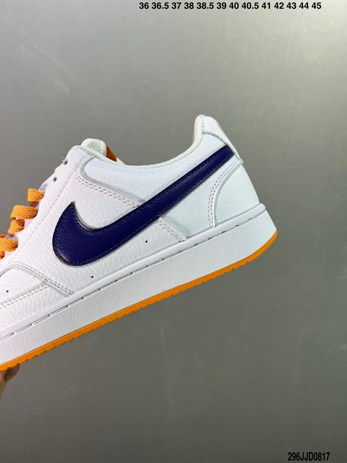 4YN51ZDE Stylish Sneakers (No Box, August-October Big Sale)