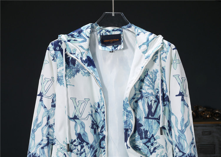 14E254UDE Stylish Coats