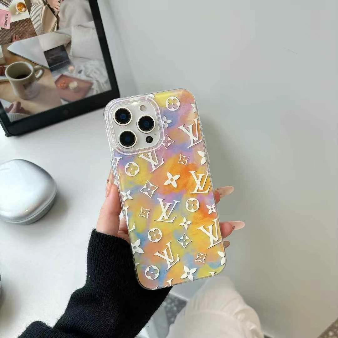 155RE230ADE Stylish Phone Case