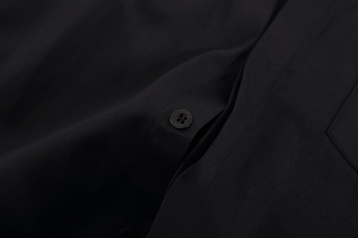 14D339UDE Stylish Coats