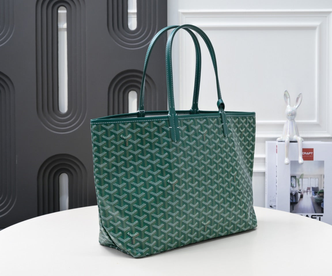 175RA7BDE Stylish handbag