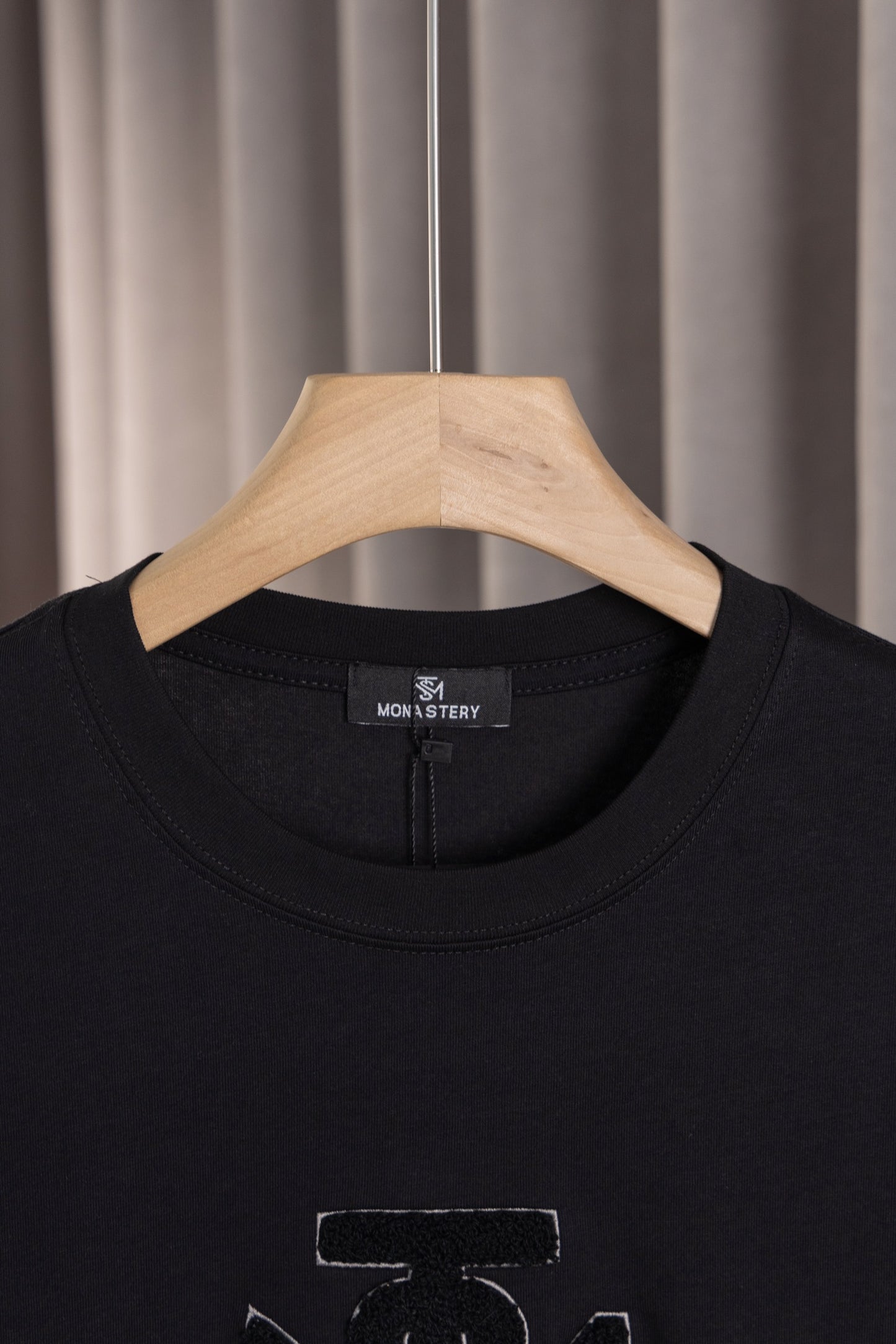 1ZA577UDE Stylish T-shirts